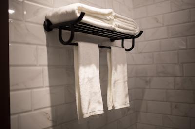 د هاوس پراتونام