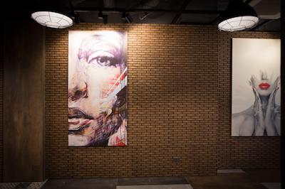 د هاوس پراتونام