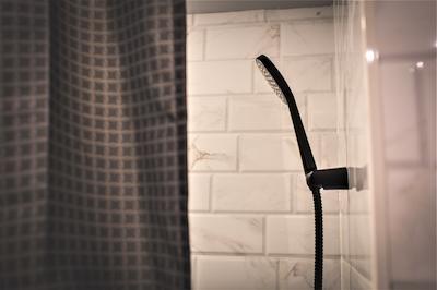 د هاوس پراتونام