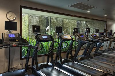 راتیلانا ریورسید اسپا ریزرت چیانگ مای