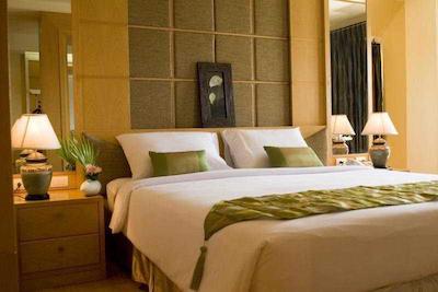 چاکونگراو ریورویو