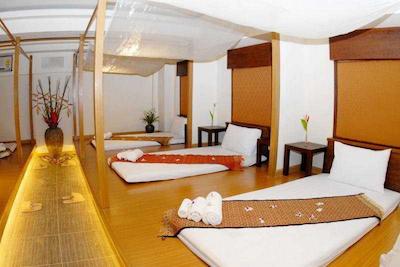 چاکونگراو ریورویو