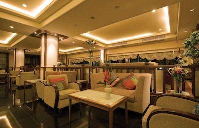 چاکونگراو ریورویو