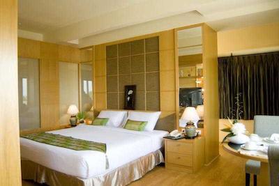 چاکونگراو ریورویو