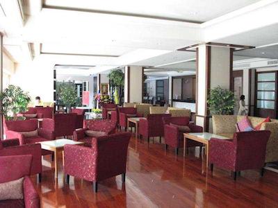 چاکونگراو ریورویو