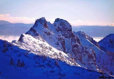 رسیدنس این اسالت لاک سیتی کتتونوود