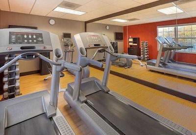 رسیدنس این اسالت لاک سیتی کتتونوود