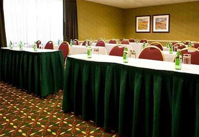 رسیدنس این اسالت لاک سیتی کتتونوود