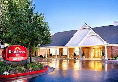 رسیدنس این اسالت لاک سیتی کتتونوود