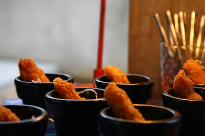 لتز اسیا هوا هین آل فرسو ریزرت