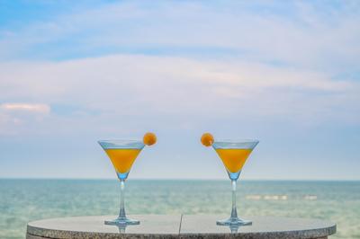 لتز اسیا هوا هین آل فرسو ریزرت