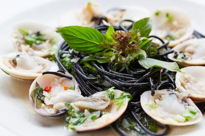 لتز اسیا هوا هین آل فرسو ریزرت