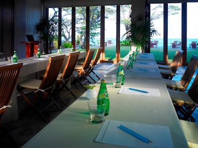 لتز اسیا هوا هین آل فرسو ریزرت