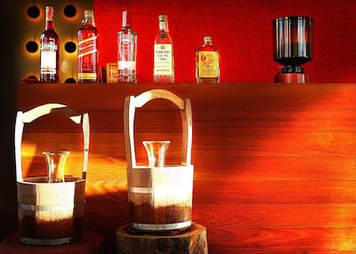 لتز اسیا هوا هین آل فرسو ریزرت