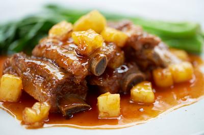 لتز اسیا هوا هین آل فرسو ریزرت