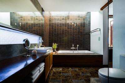 لتز اسیا هوا هین آل فرسو ریزرت