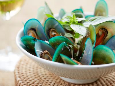 لتز اسیا هوا هین آل فرسو ریزرت