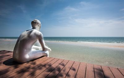 لتز اسیا هوا هین آل فرسو ریزرت