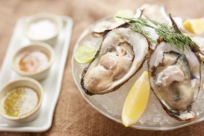 لتز اسیا هوا هین آل فرسو ریزرت