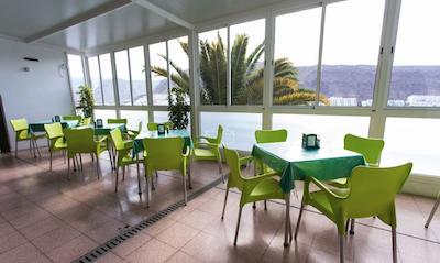 لابراندا کانیما اپارتامنتز