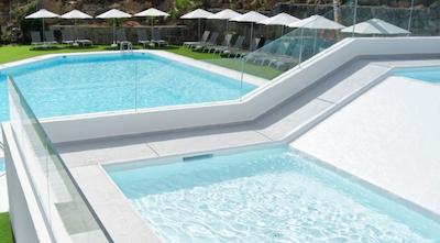 لابراندا کانیما اپارتامنتز