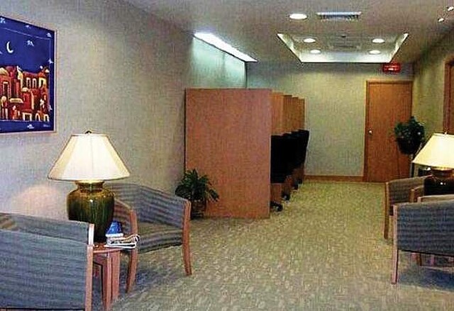 هلید این توکستلا گوتیرز