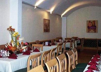 هلید این توکستلا گوتیرز