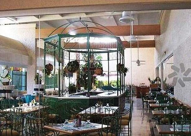 هلید این توکستلا گوتیرز