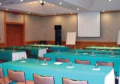 هلید این توکستلا گوتیرز