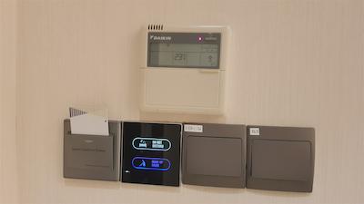 پوپولوس هتل