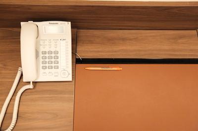 پوپولوس هتل