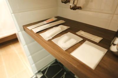 پوپولوس هتل