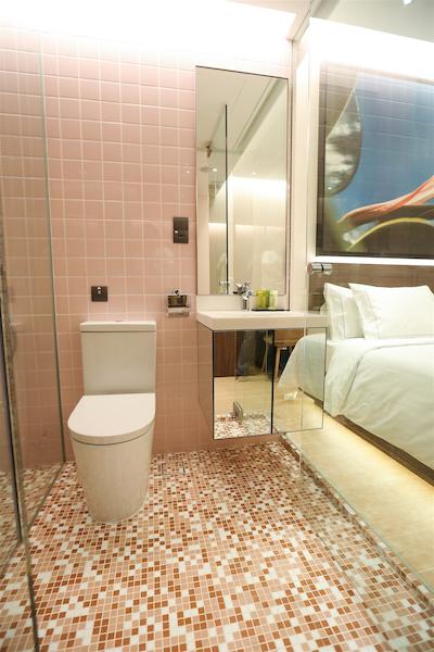 پوپولوس هتل