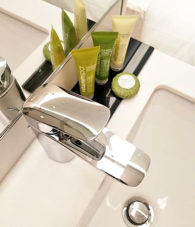 پوپولوس هتل