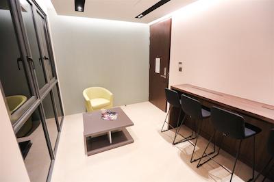 پوپولوس هتل