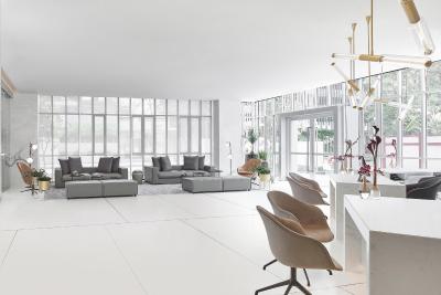 سامرست میشن آسوک بانکوک