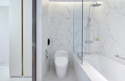 سامرست میشن آسوک بانکوک