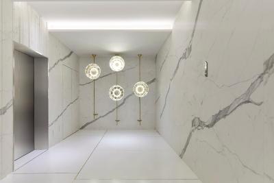 سامرست میشن آسوک بانکوک