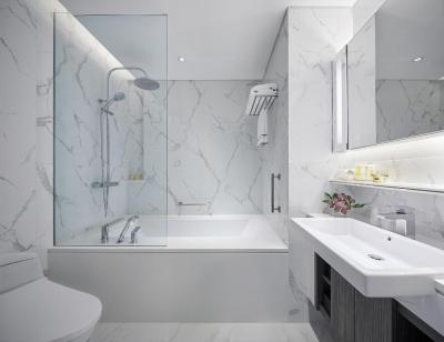 سامرست میشن آسوک بانکوک