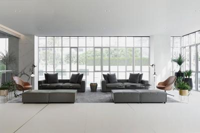 سامرست میشن آسوک بانکوک