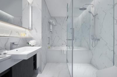 سامرست میشن آسوک بانکوک