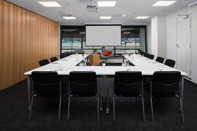 ریجز ولینگتون آیرپرت