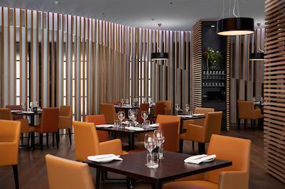 ریجز ولینگتون آیرپرت