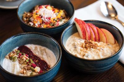 ریجز ولینگتون آیرپرت