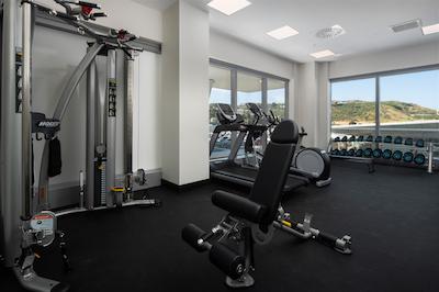 ریجز ولینگتون آیرپرت