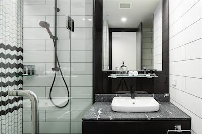 ریجز ولینگتون آیرپرت