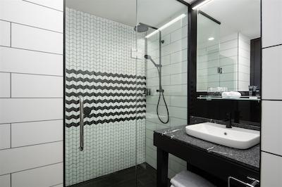 ریجز ولینگتون آیرپرت