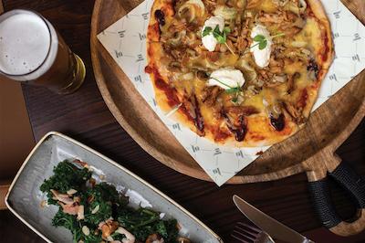 ریجز ولینگتون آیرپرت