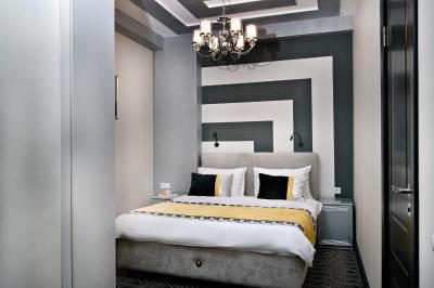 آرت هتل سوفیت