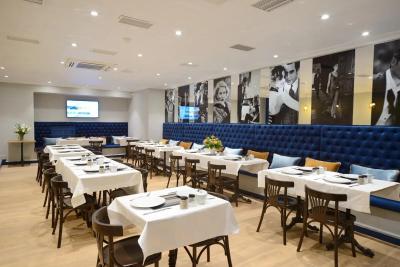 آرت هتل سوفیت